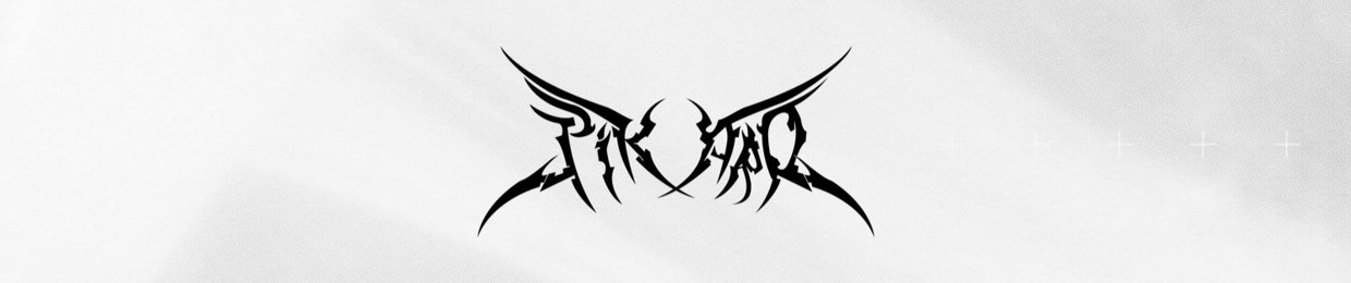 pikaro