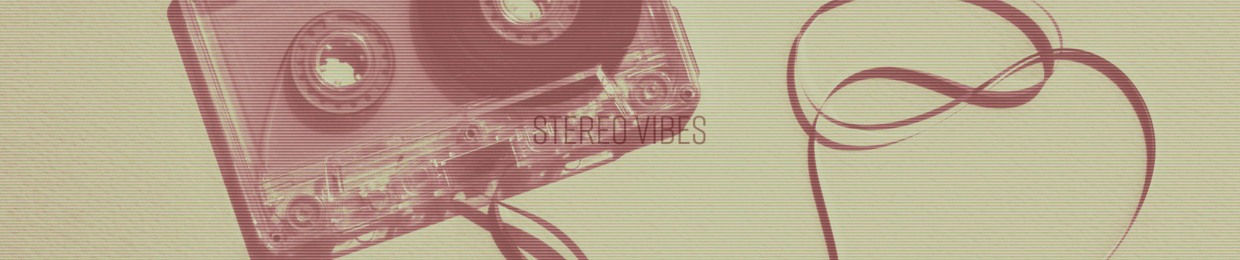 Stereo Vibes