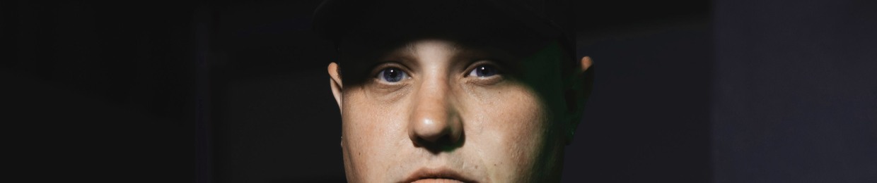 Matt M