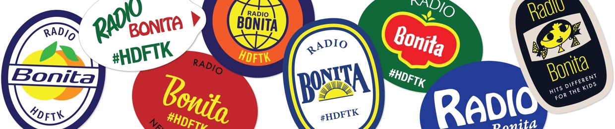 Radio Bonita