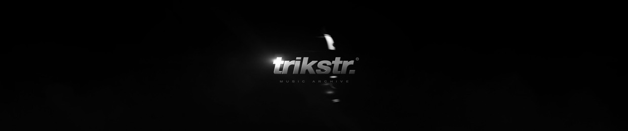 TrikstrMusic.