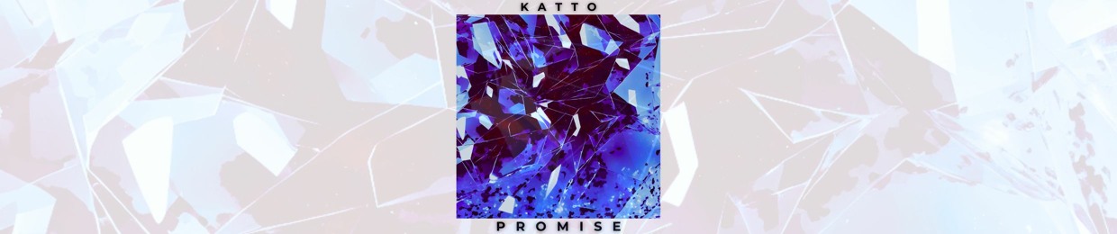 Katto