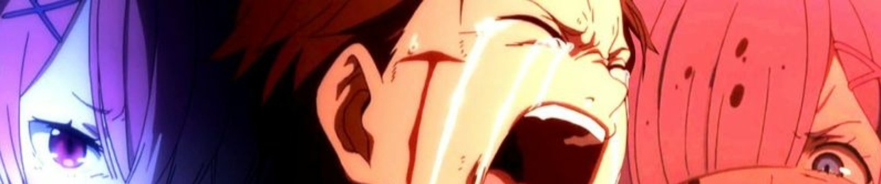 sub_zero20 yt
