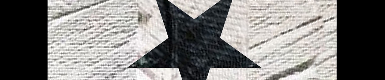 ketanine