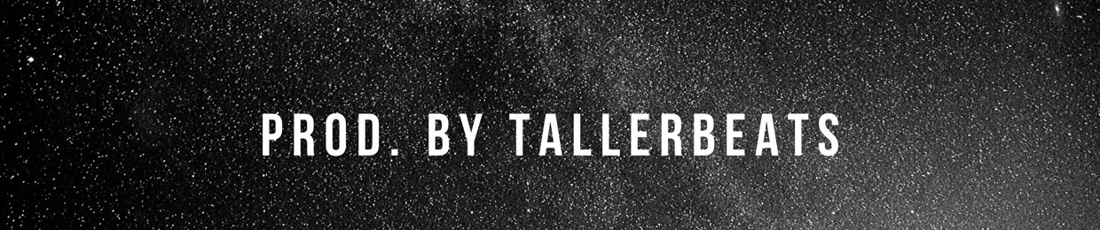 TallerBeats / TAŁŁER