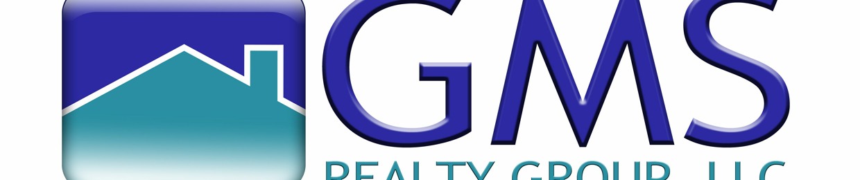 GMS Realty Group, LLC