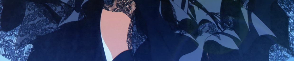 7dd