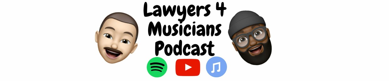 Lawyers4Musicians