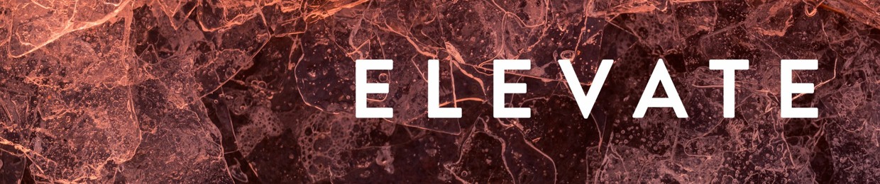 Elevate Productions
