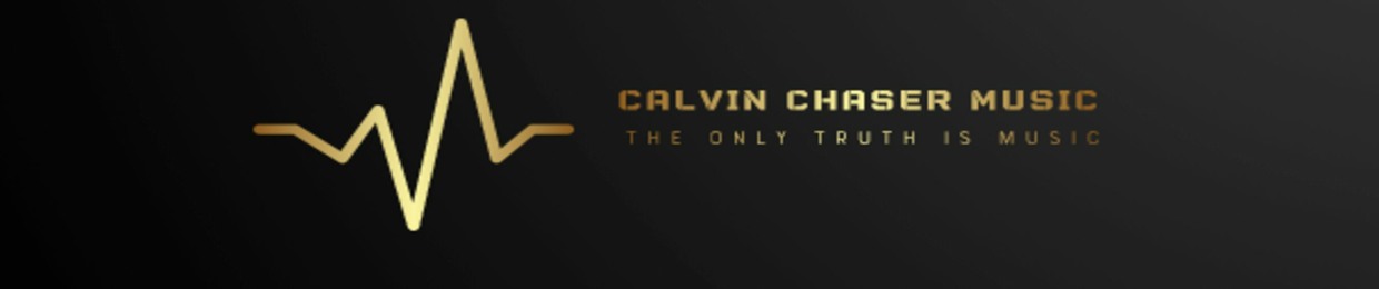 Calvin Chaser Music