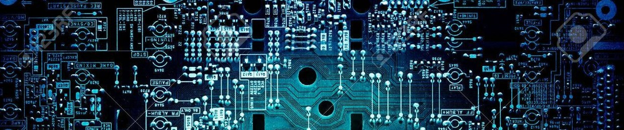 Your Dedicated Developers