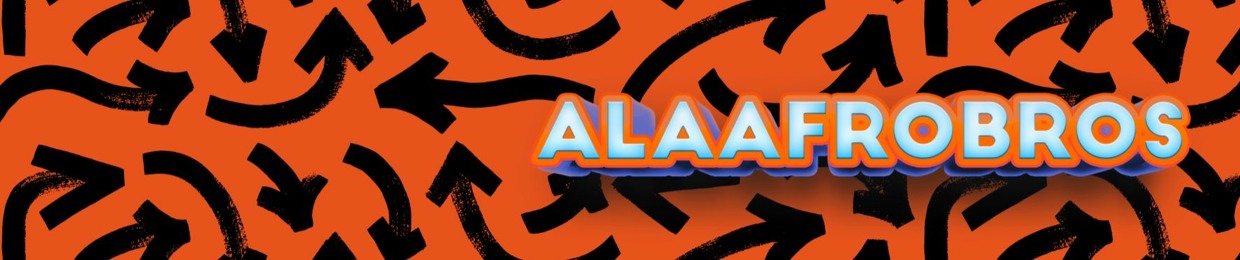 ALAAFROBROS