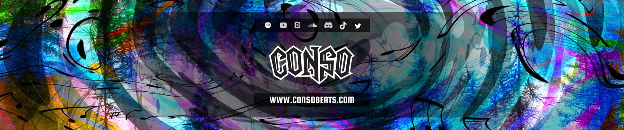 CONSO BEATS