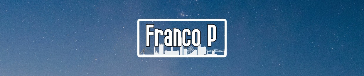 Franco P