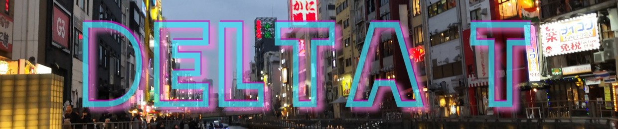 Delta T