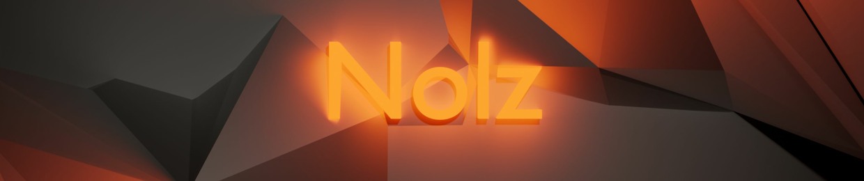 Nolz