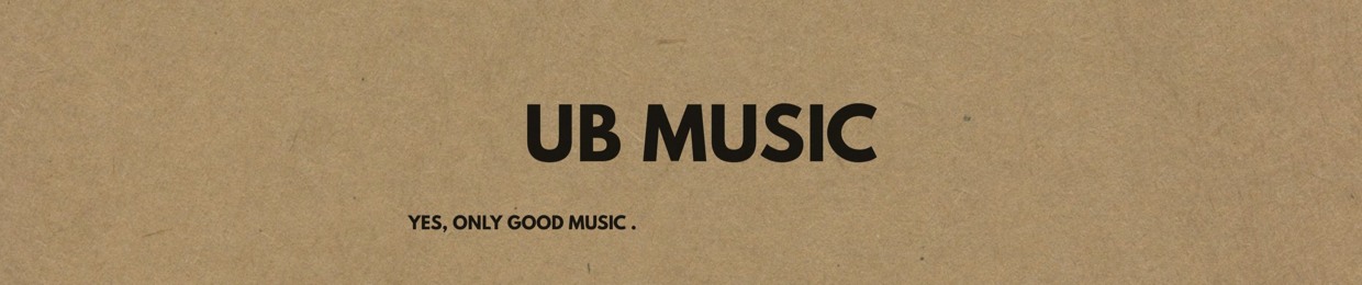 UB Music