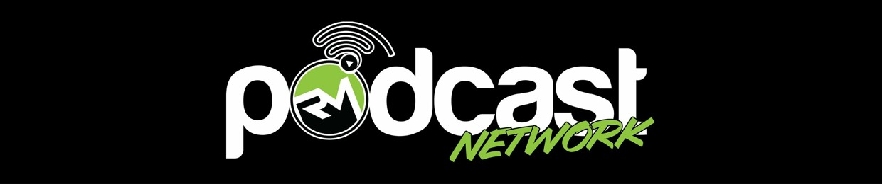 Regional Media Podcast Network