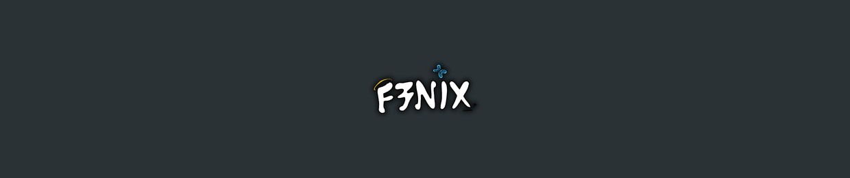 F3NIX Archive