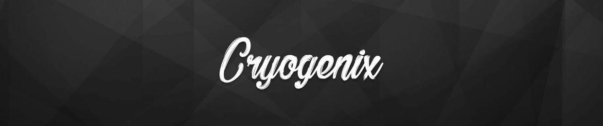 CRYOGENIX [V]