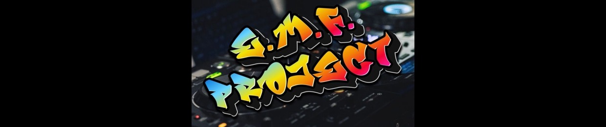 E.M.F. Project