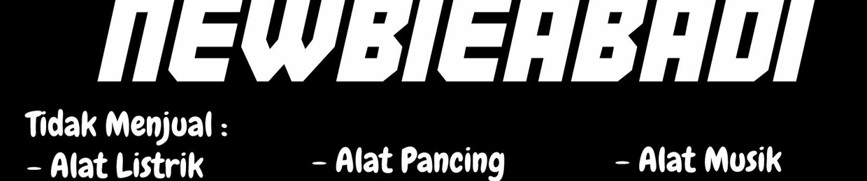 NWBA™