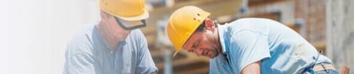 Smart Business Insurance