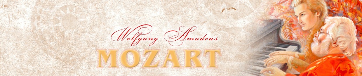 mozart_best (by John Bogomil)