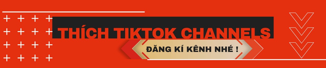 TikTok Official