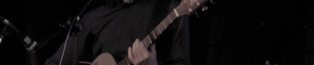 Iskon Silver