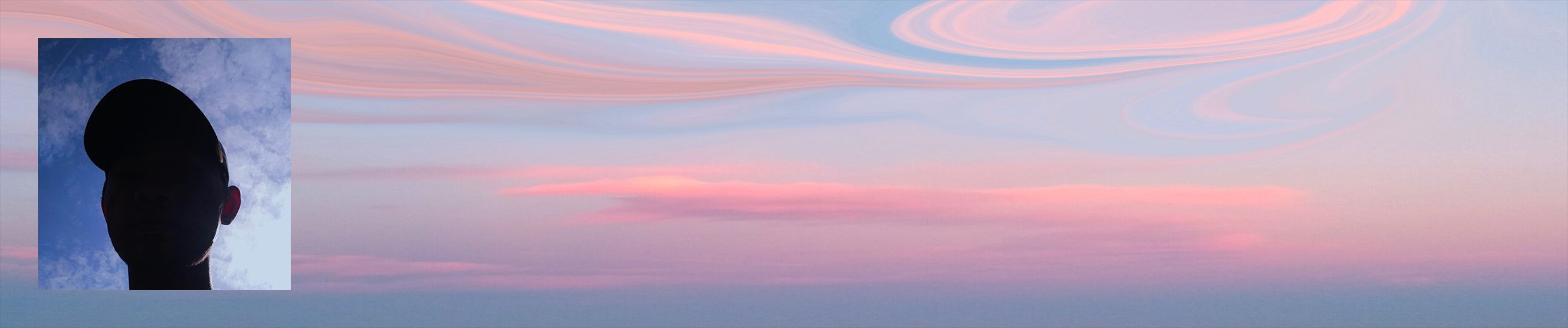 SoundCloud banner for @raaihanzz