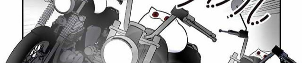Johannes クラウザ II