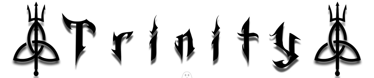 Trinity