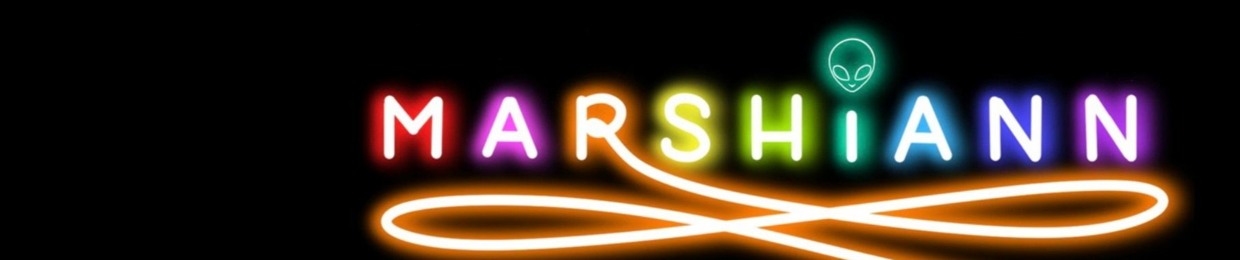 MARSHiANN