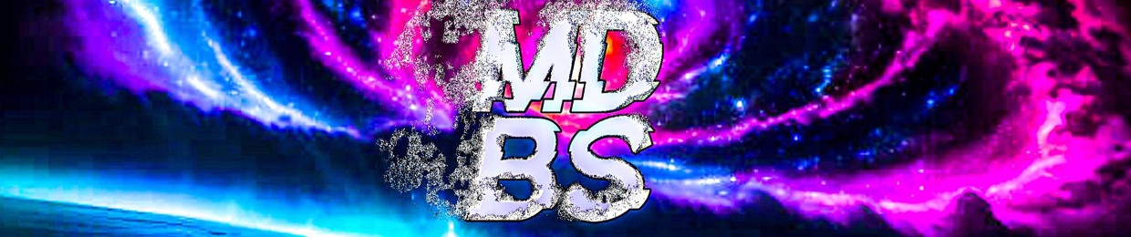 Multi Dimensional Bass Station