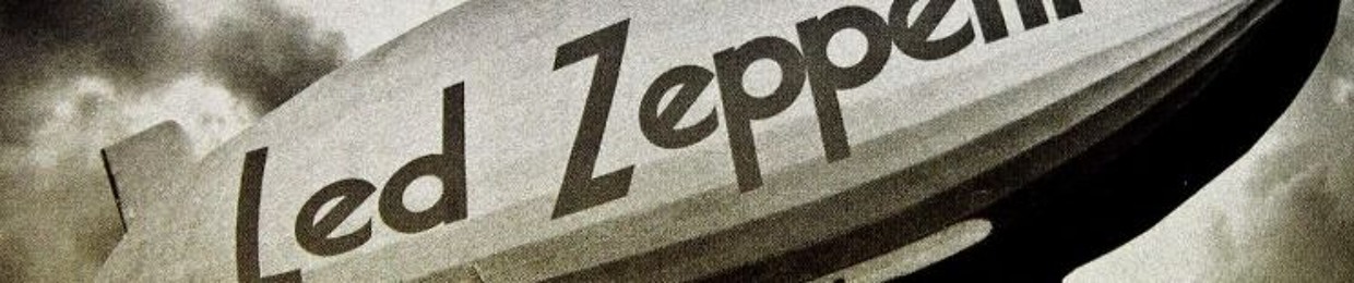 keko