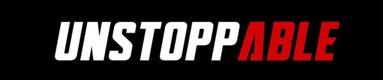 Unstoppable Sound ENT.