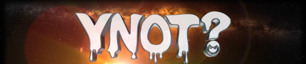 Ynot?