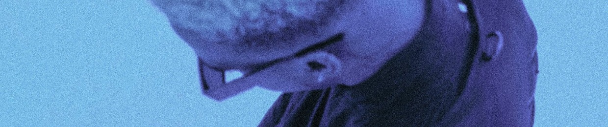 Nvrhme.
