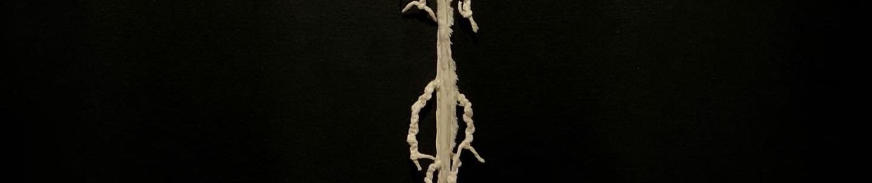 Anansii