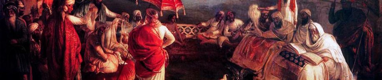 Saadi Sikhi