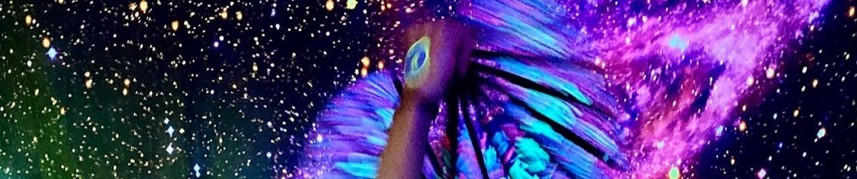Piou-Piou Artrance