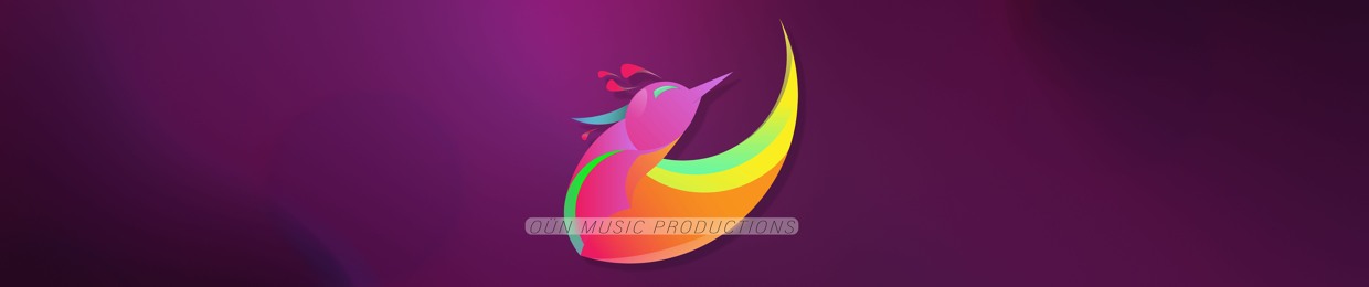 OÜN MUSIC PRODUCTIONS