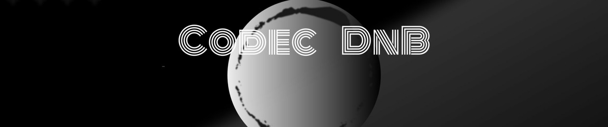 Codec
