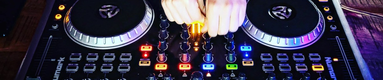 DJ LITHIUM 6.941