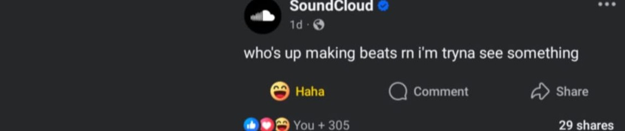 MZRPKLPS