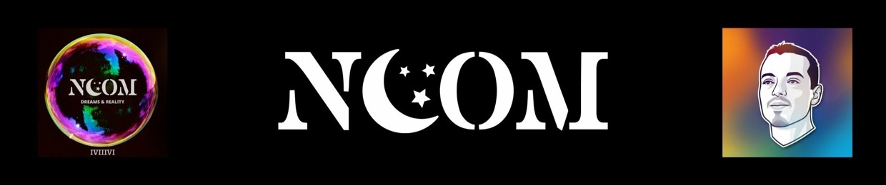 NOOM🇨🇭Music producer 🇿🇦 | DJ 🌍 Fusion of Melodies