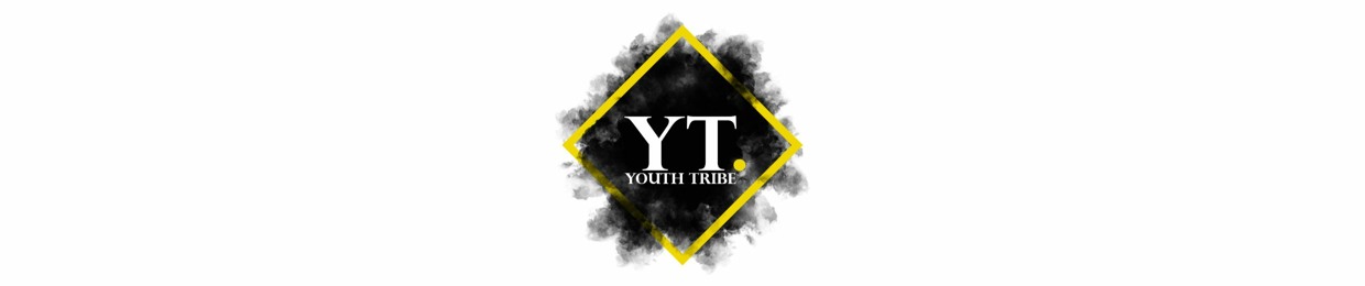 Youth Tribe