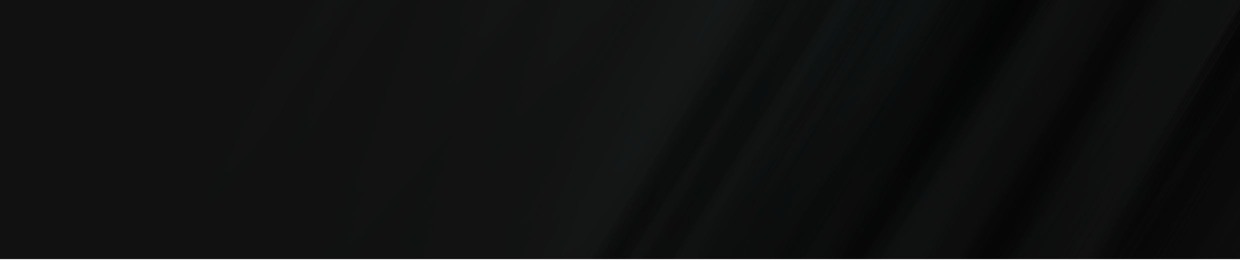 Artificial Intelligence™