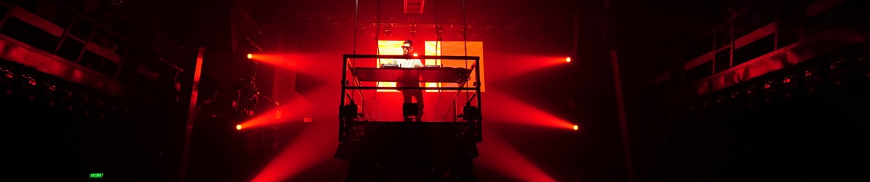 DJ Samy